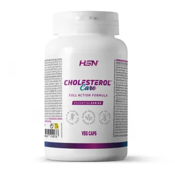 CHOLESTEROL CARE CHOLESTEROL CARE