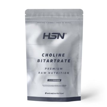 CHOLINE BITARTRATE POWDER