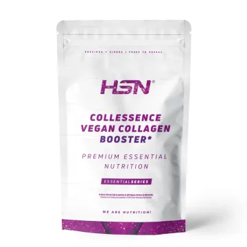 COLLESSENCE VEGAN (COLLAGEN BOOSTER) *