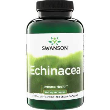 Echinacea 400mg