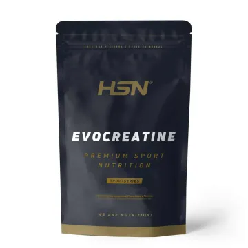 EVOCREATINE EVOCREATINE