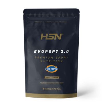 EVOPEPT 2.0 (PeptoPro®) EVOPEPT 2.0 (PeptoPro®)