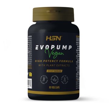 EVOPUMP EVOPUMP