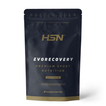 EVORECOVERY POWDER