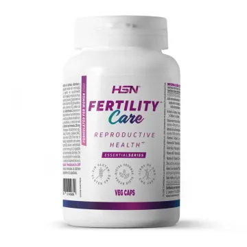 FERTILITY CARE SPECIAL WOMEN