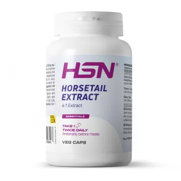 HORSETAIL EXTRACT (4:1) 500mg
