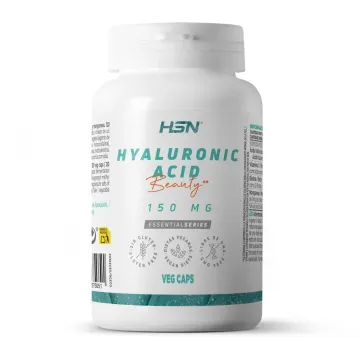 HYALURONIC ACID 150mg HYALURONIC ACID 150mg