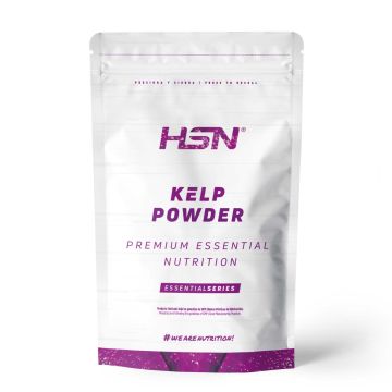KELP POWDER
