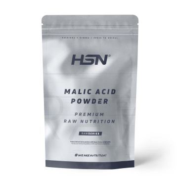 MALIC ACID POWDER