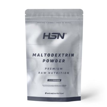 MALTODEXTRIN POWDER