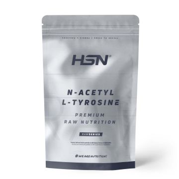 N-ACETYL L-TYROSINE POWDER