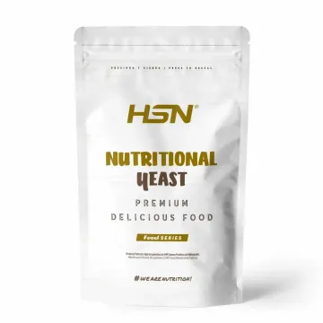 NUTRITIONAL (ENGEVITA®) YEAST FLAKES
