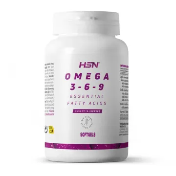 OMEGA 3-6-9 1000mg OMEGA 3-6-9 1000mg