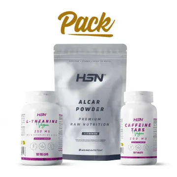 PACK 2 - ACTIVATE YOUR MIND * PACK 2 - ACTIVATE YOUR MIND *