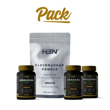GET BACK IN SHAPE PACK * GET BACK IN SHAPE PACK *