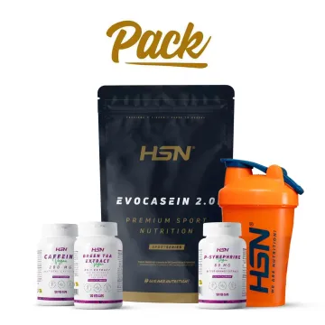 GET 6-PACK ABS PACK * GET 6-PACK ABS PACK *