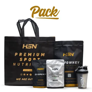 GIFT PACK – GYM LOVERS GIFT PACK – GYM LOVERS