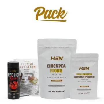PACK - FIT SAVOURY RECIPES * PACK - FIT SAVOURY RECIPES *