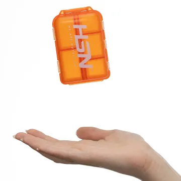 Option Image