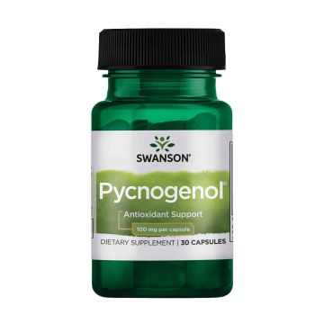 PYCNOGENOL 100mg