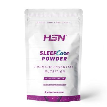 SLEEP CARE POWDER