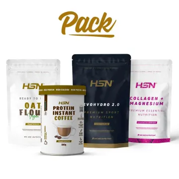 SPORTY MOTHERS - SPECIAL PACK