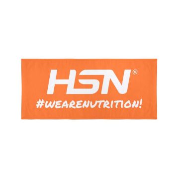 HSN TOWEL BEACH