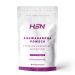 ASHWAGANDHA POWDER