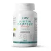 BIOTIN COMPLEX 450mcg