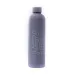 BOTTLE HSN WE ARE NUTRITION! STAINLESS STEEL