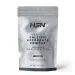 CALCIUM ASCORBATE (VITAMIN C) POWDER