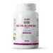 Beta-alanine 1000mg (CarnoSyn®)