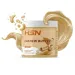 Cashew butter