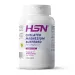 buffered magnesium bisglycinate (175&nbsp;mg magnesium)