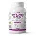 CINNAMON (30:1) EXTRACT 200mg