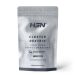 CLUSTER DEXTRIN® (HIGHLY BRANCHED CYCLIC DEXTRIN) POWDER