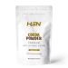 COCOA POWDER