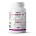 COENZYME Q10 100mg + BioPerine®