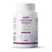 CREATINE EXCELL 1000mg (100% Creapure®)