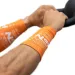 CROSSFIT HSN WRISTBAND (x2)