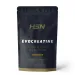 EVOCREATINE