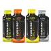 CAFFEINE FREE EVOENERGY GEL
