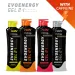 Caffeine Evoenergy gel