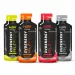 CAFFEINE EVOENERGY GEL