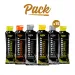 EVOENERGY HYDROGEL - SAMPLING PACK