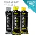Caffeine free Evoenergy Maxigel