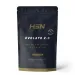 EVOLATE 2.0 NO SWEETENERS (WHEY ISOLATE CFM)