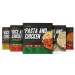 FIT READY MEAL