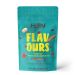 FLAVOUR SYSTEM FOR AMINO ACIDS & SPORT DRINKS