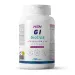 GI BIOTICS (FERMENTS) 100B CFU